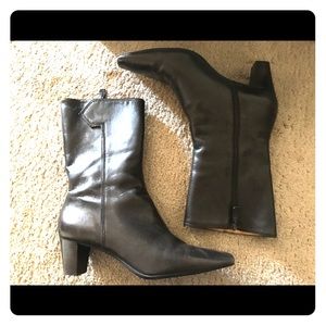 Women’s boots